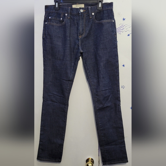 GAP Other - Men's Gap Skinny jeans Size 31 x 30